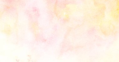 kopyalama alanı olan soyut suluboya arkaplan.