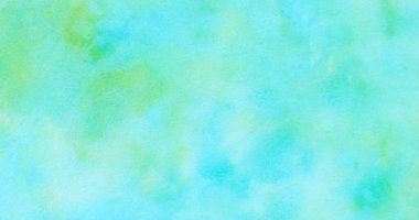 kopyalama alanı olan soyut suluboya arkaplan.