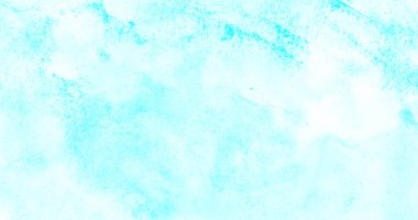 kopyalama alanı olan soyut suluboya arkaplan.