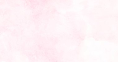 kopyalama alanı olan soyut suluboya arkaplan.