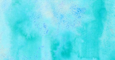 kopyalama alanı olan soyut suluboya arkaplan.