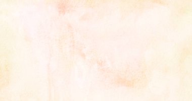 kopyalama alanı olan soyut suluboya arkaplan.