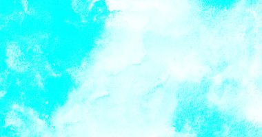 kopyalama alanı olan soyut suluboya arkaplan.