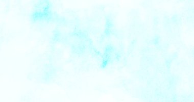 kopyalama alanı olan soyut suluboya arkaplan.