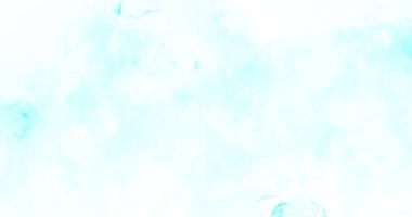 kopyalama alanı olan soyut suluboya arkaplan.