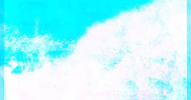 kopyalama alanı olan soyut suluboya arkaplan.