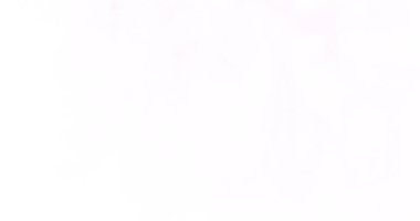 kopyalama alanı olan soyut suluboya arkaplan.