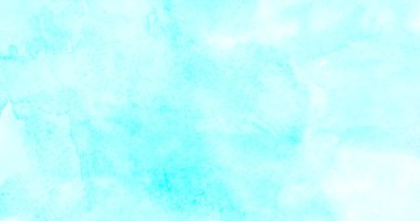 kopyalama alanı olan soyut suluboya arkaplan.