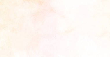 kopyalama alanı olan soyut suluboya arkaplan.