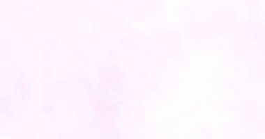 kopyalama alanı olan soyut suluboya arkaplan.