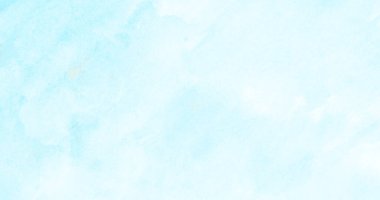 kopyalama alanı olan soyut suluboya arkaplan.