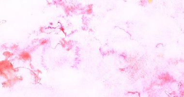 kopyalama alanı olan soyut suluboya arkaplan.