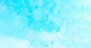 kopyalama alanı olan soyut suluboya arkaplan.