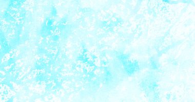 kopyalama alanı olan soyut suluboya arkaplan.