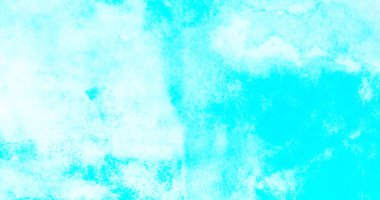 kopyalama alanı olan soyut suluboya arkaplan.