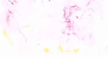 kopyalama alanı olan soyut suluboya arkaplan.