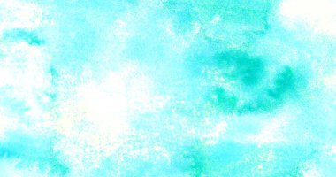 kopyalama alanı olan soyut suluboya arkaplan.