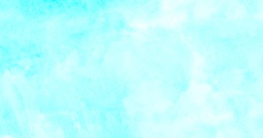 kopyalama alanı olan soyut suluboya arkaplan.