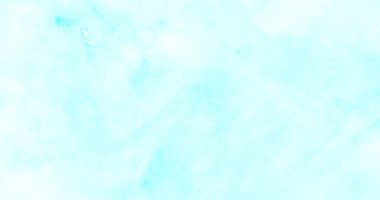 kopyalama alanı olan soyut suluboya arkaplan.