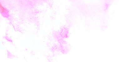 kopyalama alanı olan soyut suluboya arkaplan.