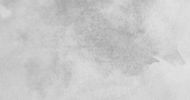 kopyalama alanı olan soyut suluboya arkaplan.