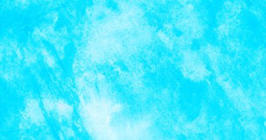 kopyalama alanı olan soyut suluboya arkaplan.