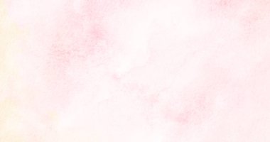 kopyalama alanı olan soyut suluboya arkaplan.