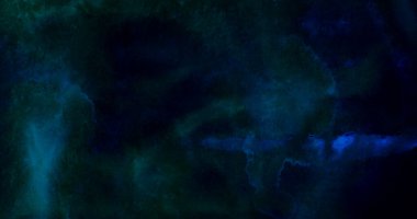 kopyalama alanı olan soyut suluboya arkaplan.