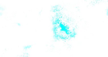 kopyalama alanı olan soyut suluboya arkaplan.