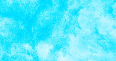 kopyalama alanı olan soyut suluboya arkaplan.