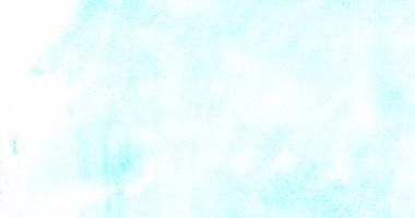 kopyalama alanı olan soyut suluboya arkaplan.