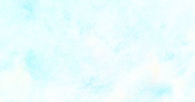 kopyalama alanı olan soyut suluboya arkaplan.