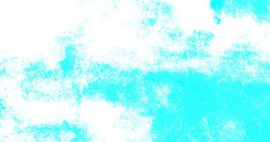 kopyalama alanı olan soyut suluboya arkaplan.