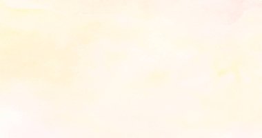 kopyalama alanı olan soyut suluboya arkaplan.