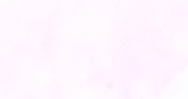 kopyalama alanı olan soyut suluboya arkaplan.