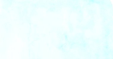 kopyalama alanı olan soyut suluboya arkaplan.