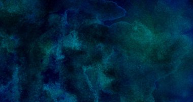 kopyalama alanı olan soyut suluboya arkaplan.