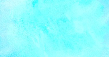 kopyalama alanı olan soyut suluboya arkaplan.