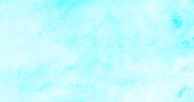 kopyalama alanı olan soyut suluboya arkaplan.