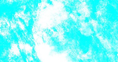 kopyalama alanı olan soyut suluboya arkaplan.