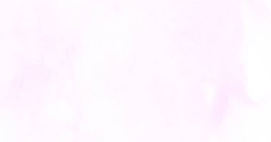 kopyalama alanı olan soyut suluboya arkaplan.