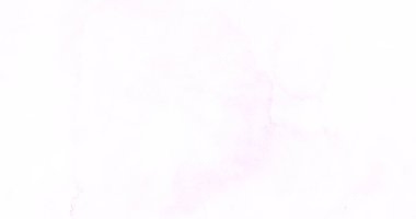 kopyalama alanı olan soyut suluboya arkaplan.