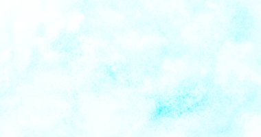 kopyalama alanı olan soyut suluboya arkaplan.