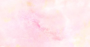 kopyalama alanı olan soyut suluboya arkaplan.