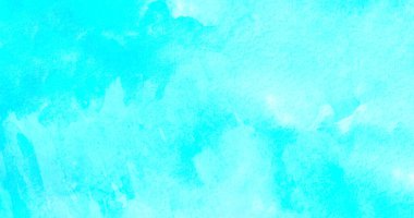 kopyalama alanı olan soyut suluboya arkaplan.