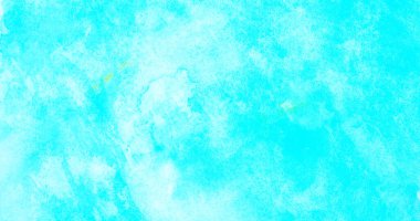 kopyalama alanı olan soyut suluboya arkaplan.