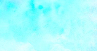 kopyalama alanı olan soyut suluboya arkaplan.