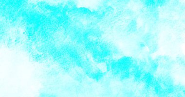 kopyalama alanı olan soyut suluboya arkaplan.