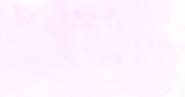 kopyalama alanı olan soyut suluboya arkaplan.