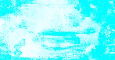 kopyalama alanı olan soyut suluboya arkaplan.